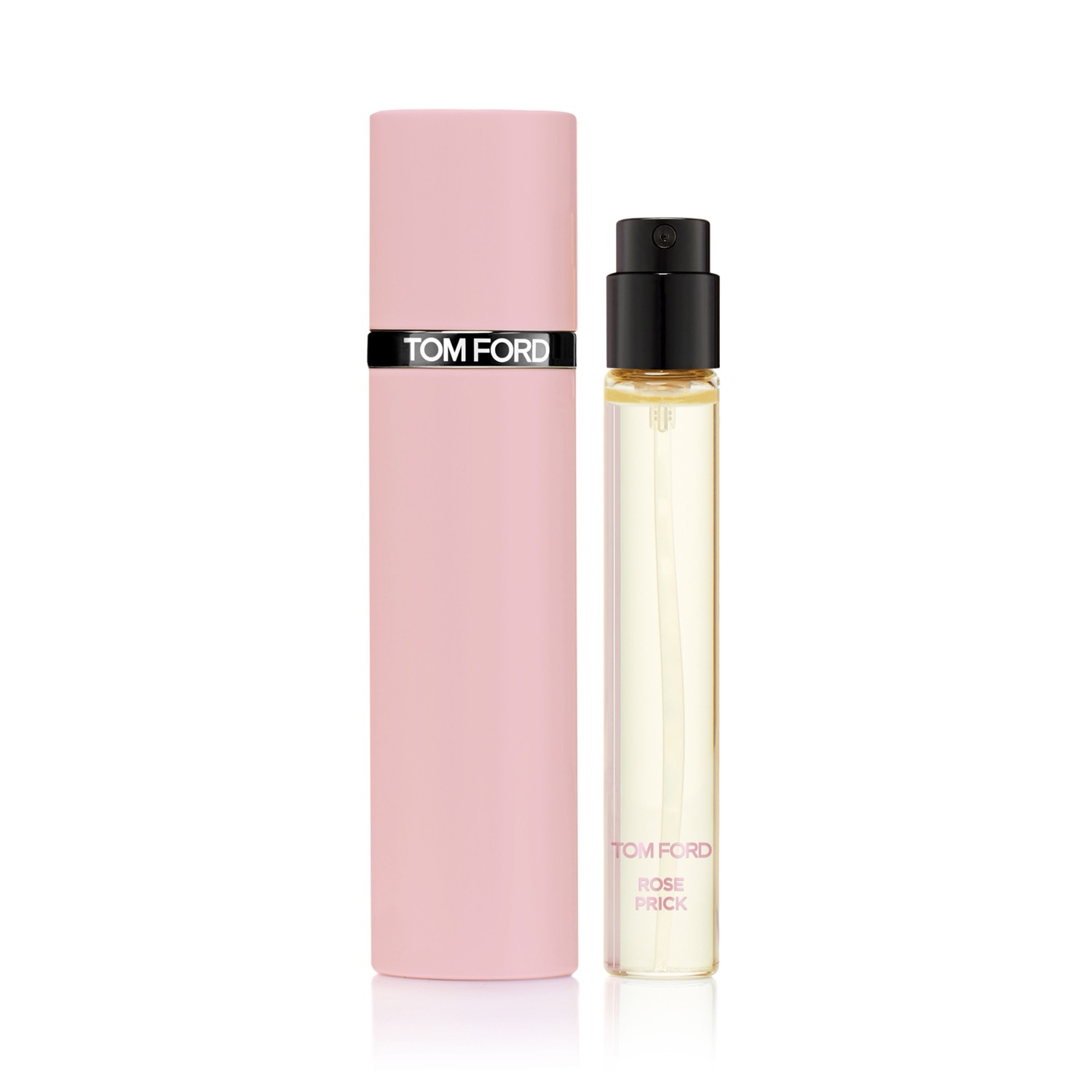 ROSE PRICK EAU DE PARFUM